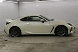 2022 Subaru BRZ 2.4 R Sedan for sale, Japanese used car export - photo 4 of 30 | GULJI TRADERS