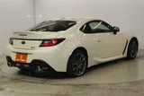2022 Subaru BRZ 2.4 R Sedan for sale, Japanese used car export - photo 5 of 30 | GULJI TRADERS
