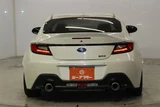 2022 Subaru BRZ 2.4 R Sedan for sale, Japanese used car export - photo 6 of 30 | GULJI TRADERS