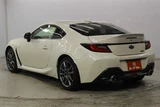 2022 Subaru BRZ 2.4 R Sedan for sale, Japanese used car export - photo 7 of 30 | GULJI TRADERS