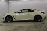 2022 Subaru BRZ 2.4 R Sedan for sale, Japanese used car export - photo 8 of 30 | GULJI TRADERS