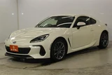 2022 Subaru BRZ 2.4 R Sedan for sale, Japanese used car export - photo 9 of 30 | GULJI TRADERS