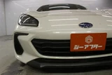 2022 Subaru BRZ 2.4 R Sedan for sale, Japanese used car export - photo 11 of 30 | GULJI TRADERS