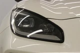 2022 Subaru BRZ 2.4 R Sedan for sale, Japanese used car export - photo 12 of 30 | GULJI TRADERS