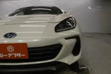 2022 Subaru BRZ 2.4 R Sedan for sale, Japanese used car export - photo 13 of 30 | GULJI TRADERS