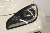 2022 Subaru BRZ 2.4 R Sedan for sale, Japanese used car export - photo 14 of 30 | GULJI TRADERS