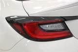 2022 Subaru BRZ 2.4 R Sedan for sale, Japanese used car export - photo 16 of 30 | GULJI TRADERS