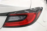 2022 Subaru BRZ 2.4 R Sedan for sale, Japanese used car export - photo 17 of 30 | GULJI TRADERS