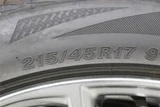 2022 Subaru BRZ 2.4 R Sedan for sale, Japanese used car export - photo 20 of 30 | GULJI TRADERS