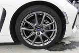 2022 Subaru BRZ 2.4 R Sedan for sale, Japanese used car export - photo 21 of 30 | GULJI TRADERS