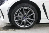 2022 Subaru BRZ 2.4 R Sedan for sale, Japanese used car export - photo 22 of 30 | GULJI TRADERS
