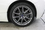 2022 Subaru BRZ 2.4 R Sedan for sale, Japanese used car export - photo 23 of 30 | GULJI TRADERS