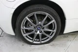 2022 Subaru BRZ 2.4 R Sedan for sale, Japanese used car export - photo 24 of 30 | GULJI TRADERS