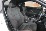 2022 Subaru BRZ 2.4 R Sedan for sale, Japanese used car export - photo 25 of 30 | GULJI TRADERS