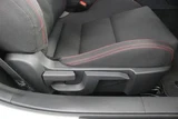 2022 Subaru BRZ 2.4 R Sedan for sale, Japanese used car export - photo 27 of 30 | GULJI TRADERS