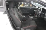 2022 Subaru BRZ 2.4 R Sedan for sale, Japanese used car export - photo 28 of 30 | GULJI TRADERS