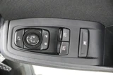 2022 Subaru BRZ 2.4 R Sedan for sale, Japanese used car export - photo 30 of 30 | GULJI TRADERS