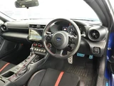 2022 Subaru BRZ 2.4 S Sedan for sale, Japanese used car export - photo 2 of 30 | GULJI TRADERS