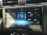 2022 Subaru BRZ 2.4 S Sedan for sale, Japanese used car export - photo 3 of 30 | GULJI TRADERS