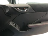 2022 Subaru BRZ 2.4 S Sedan for sale, Japanese used car export - photo 6 of 30 | GULJI TRADERS