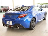 2022 Subaru BRZ 2.4 S Sedan for sale, Japanese used car export - photo 7 of 30 | GULJI TRADERS