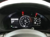 2022 Subaru BRZ 2.4 S Sedan for sale, Japanese used car export - photo 8 of 30 | GULJI TRADERS