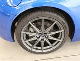 2022 Subaru BRZ 2.4 S Sedan for sale, Japanese used car export - photo 10 of 30 | GULJI TRADERS