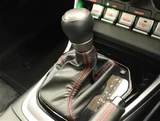 2022 Subaru BRZ 2.4 S Sedan for sale, Japanese used car export - photo 11 of 30 | GULJI TRADERS