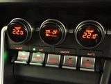 2022 Subaru BRZ 2.4 S Sedan for sale, Japanese used car export - photo 12 of 30 | GULJI TRADERS