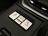 2022 Subaru BRZ 2.4 S Sedan for sale, Japanese used car export - photo 13 of 30 | GULJI TRADERS
