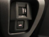 2022 Subaru BRZ 2.4 S Sedan for sale, Japanese used car export - photo 15 of 30 | GULJI TRADERS
