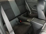 2022 Subaru BRZ 2.4 S Sedan for sale, Japanese used car export - photo 17 of 30 | GULJI TRADERS