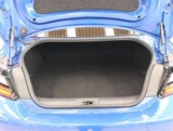 2022 Subaru BRZ 2.4 S Sedan for sale, Japanese used car export - photo 20 of 30 | GULJI TRADERS