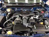 2022 Subaru BRZ 2.4 S Sedan for sale, Japanese used car export - photo 21 of 30 | GULJI TRADERS