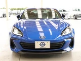 2022 Subaru BRZ 2.4 S Sedan for sale, Japanese used car export - photo 23 of 30 | GULJI TRADERS