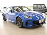 2022 Subaru BRZ 2.4 S Sedan for sale, Japanese used car export - photo 24 of 30 | GULJI TRADERS