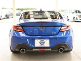 2022 Subaru BRZ 2.4 S Sedan for sale, Japanese used car export - photo 25 of 30 | GULJI TRADERS
