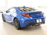2022 Subaru BRZ 2.4 S Sedan for sale, Japanese used car export - photo 26 of 30 | GULJI TRADERS