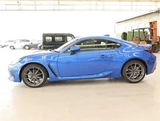2022 Subaru BRZ 2.4 S Sedan for sale, Japanese used car export - photo 27 of 30 | GULJI TRADERS