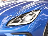 2022 Subaru BRZ 2.4 S Sedan for sale, Japanese used car export - photo 28 of 30 | GULJI TRADERS