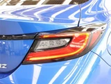 2022 Subaru BRZ 2.4 S Sedan for sale, Japanese used car export - photo 29 of 30 | GULJI TRADERS