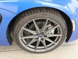 2022 Subaru BRZ 2.4 S Sedan for sale, Japanese used car export - photo 30 of 30 | GULJI TRADERS