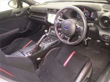 2022 Subaru BRZ S Sedan for sale, Japanese used car export - photo 3 of 11 | GULJI TRADERS