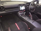 2022 Subaru BRZ S Sedan for sale, Japanese used car export - photo 4 of 11 | GULJI TRADERS