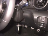 2022 Subaru BRZ S Sedan for sale, Japanese used car export - photo 8 of 11 | GULJI TRADERS