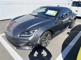 2022 Subaru BRZ R Sedan for sale, Japanese used car export - photo 1 of 9 | GULJI TRADERS