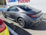 2022 Subaru BRZ R Sedan for sale, Japanese used car export - photo 4 of 9 | GULJI TRADERS