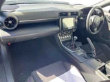 2022 Subaru BRZ R Sedan for sale, Japanese used car export - photo 5 of 9 | GULJI TRADERS