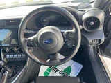 2022 Subaru BRZ R Sedan for sale, Japanese used car export - photo 8 of 9 | GULJI TRADERS