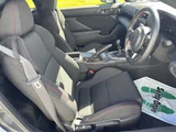 2022 Subaru BRZ R Sedan for sale, Japanese used car export - photo 9 of 9 | GULJI TRADERS